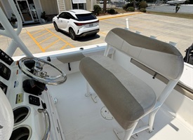 Anglers Marine